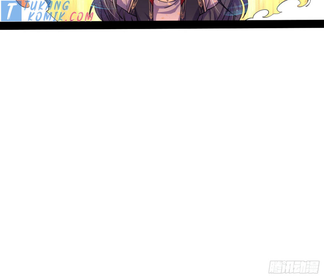 I’m An Evil God Chapter 276 - halaman 92