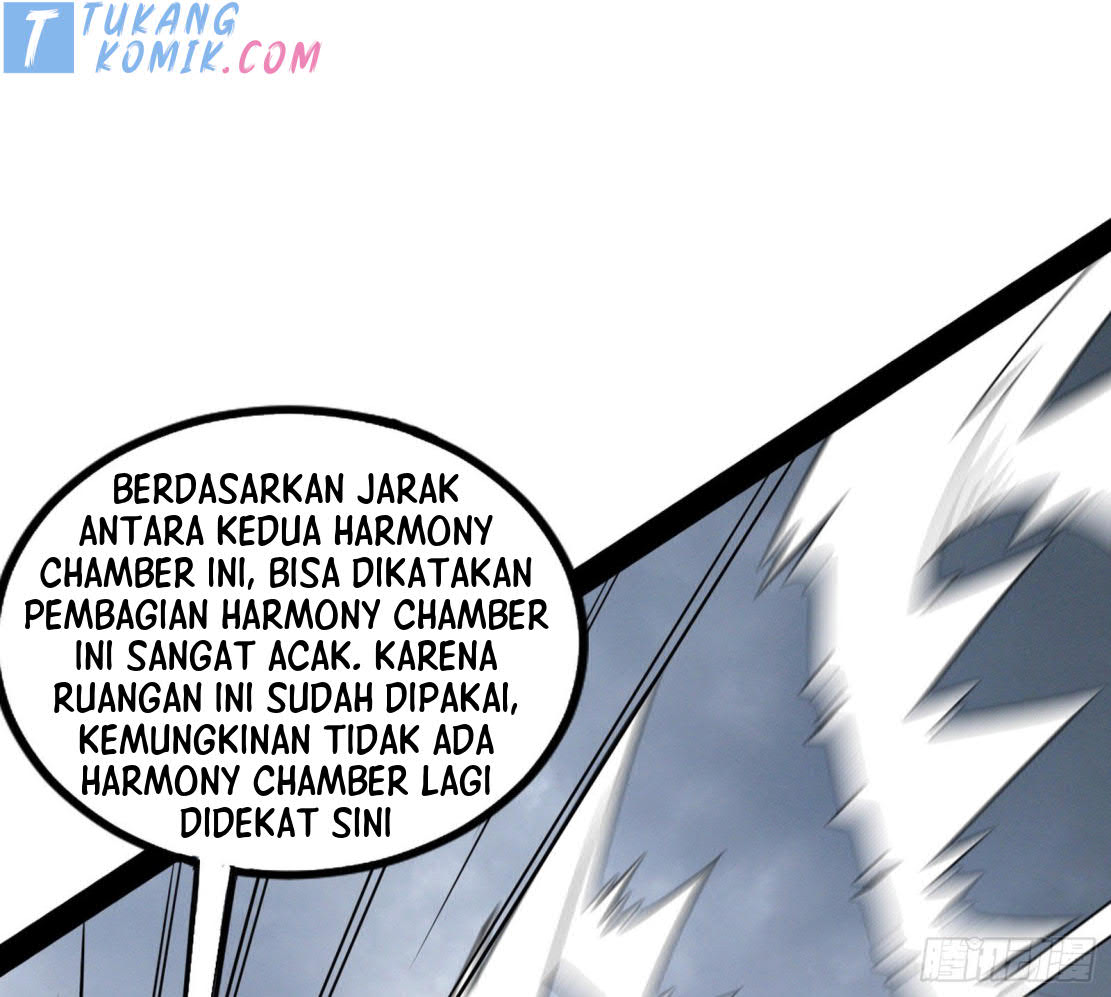 I’m An Evil God Chapter 276 - halaman 93
