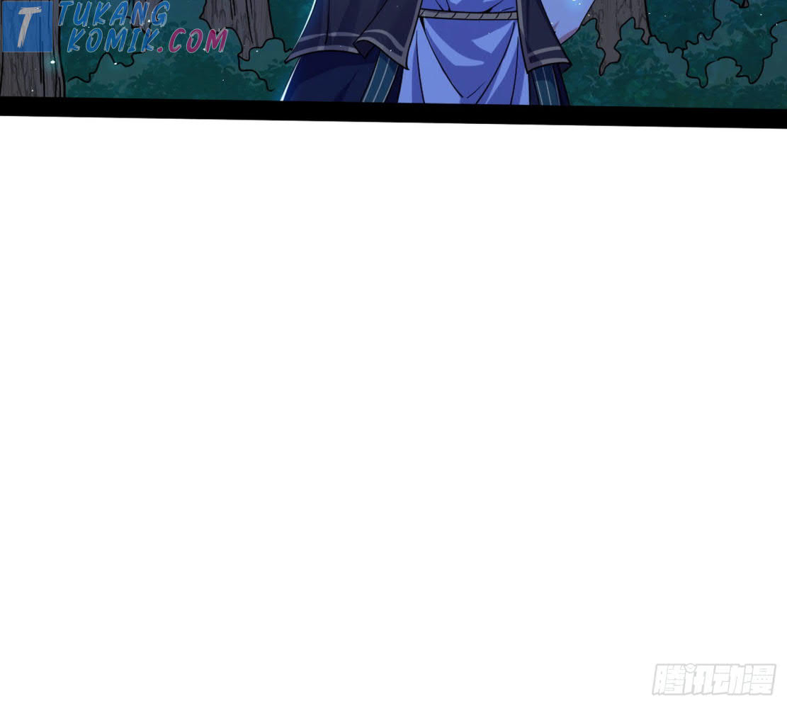 I’m An Evil God Chapter 276 - halaman 99