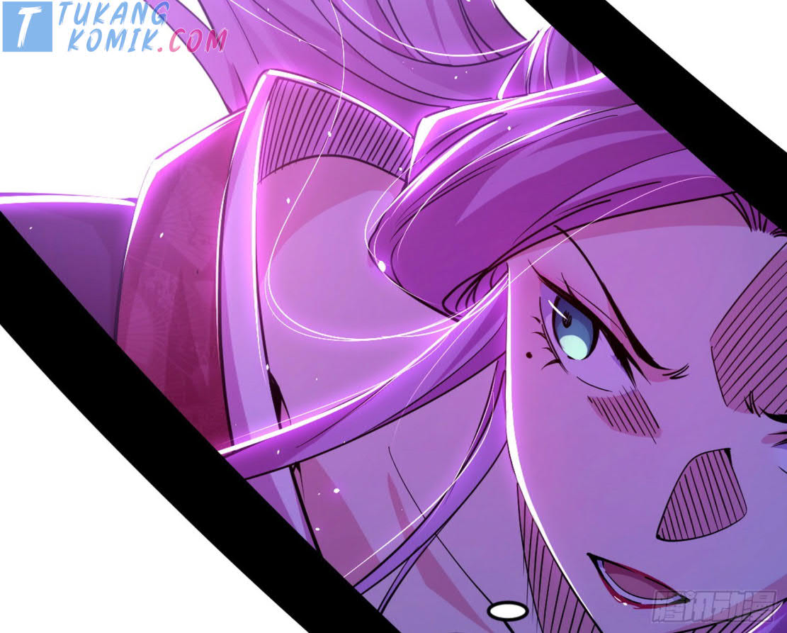 I’m An Evil God Chapter 277 - halaman 10