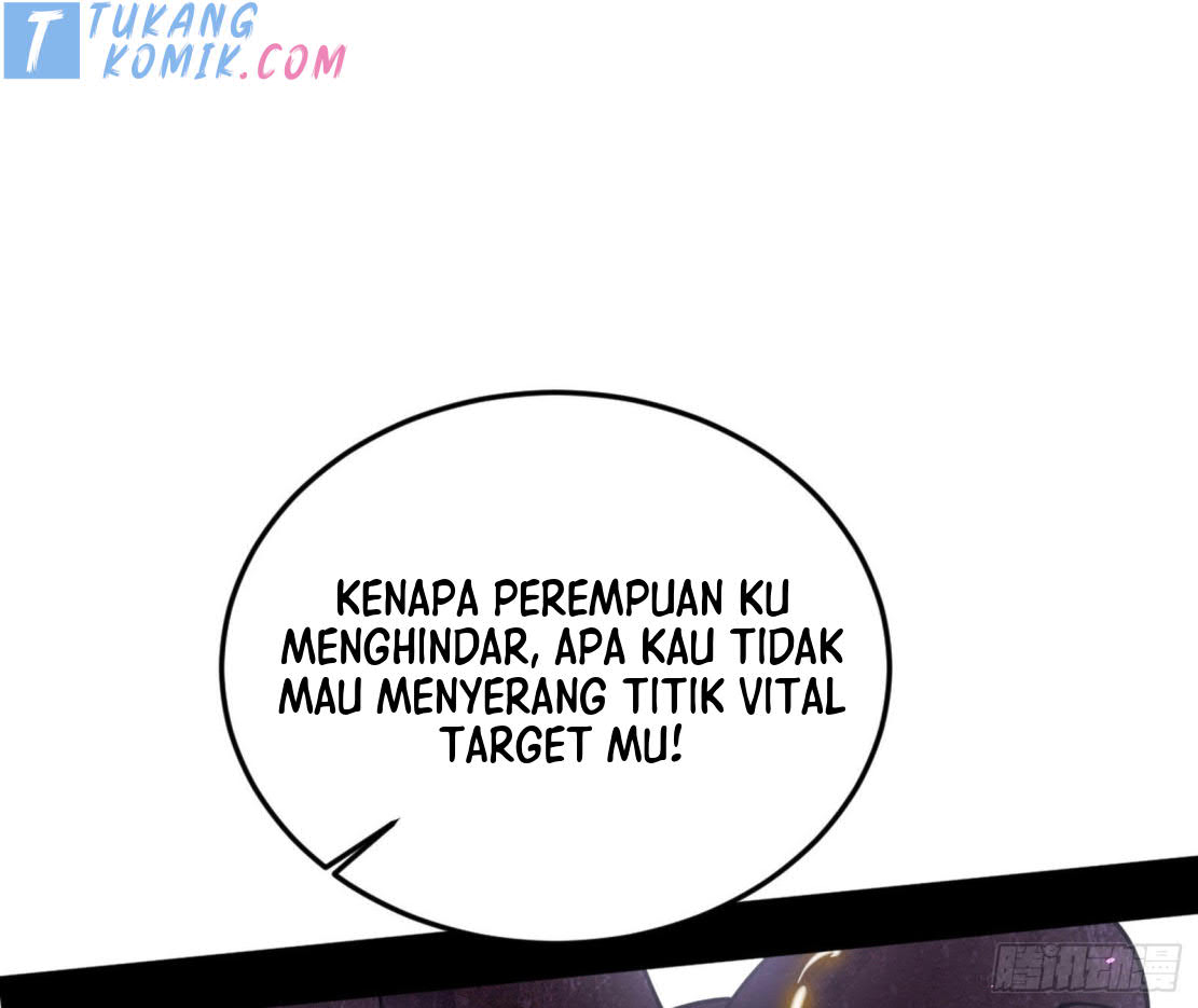 I’m An Evil God Chapter 277 - halaman 12