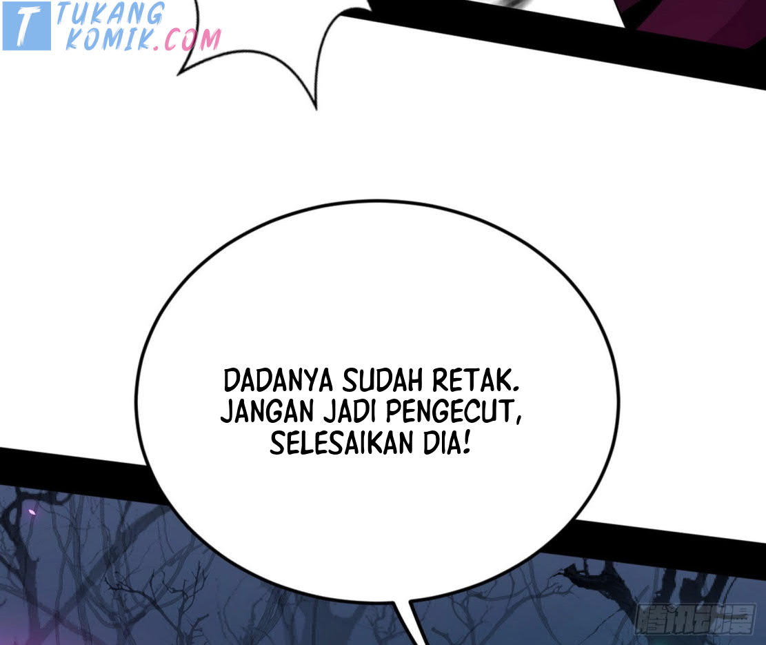I’m An Evil God Chapter 277 - halaman 14
