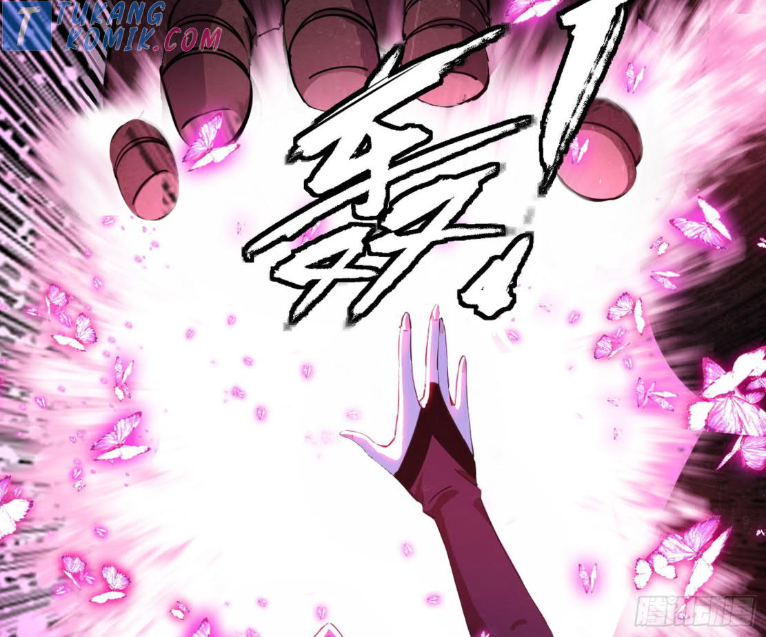 I’m An Evil God Chapter 277 - halaman 22