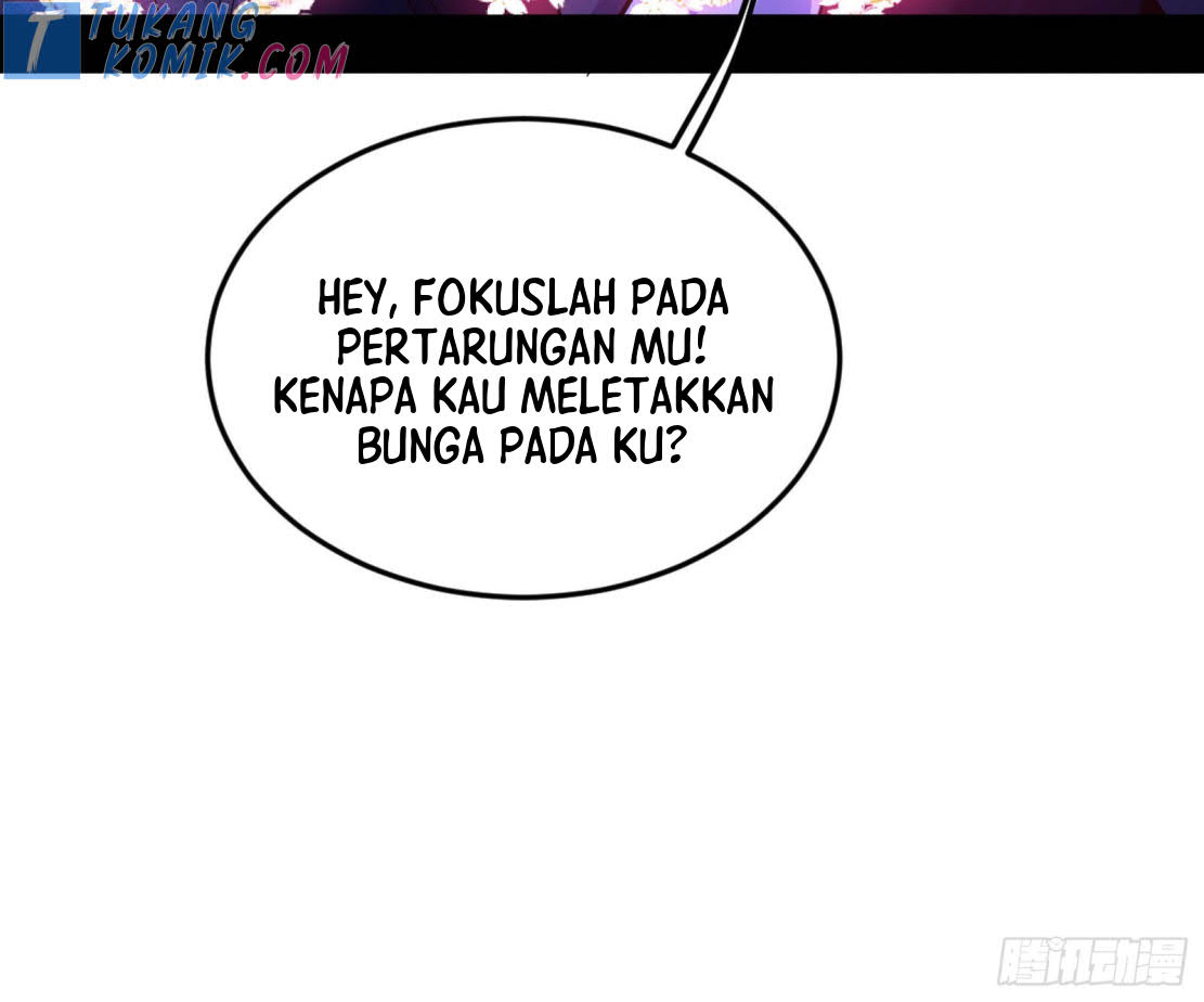 I’m An Evil God Chapter 277 - halaman 29