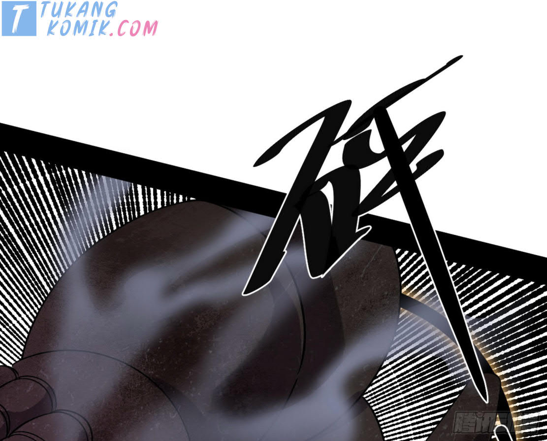 I’m An Evil God Chapter 277 - halaman 30