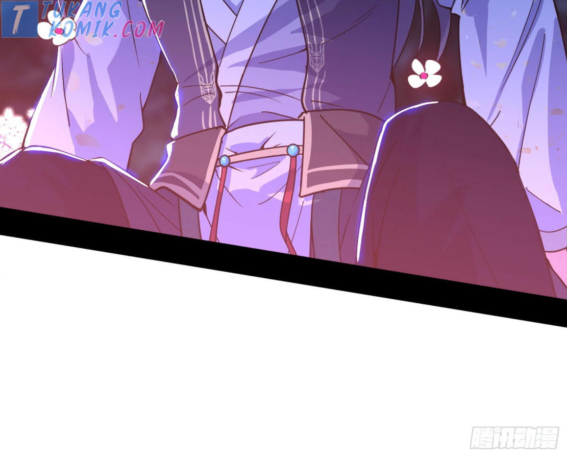 I’m An Evil God Chapter 277 - halaman 38
