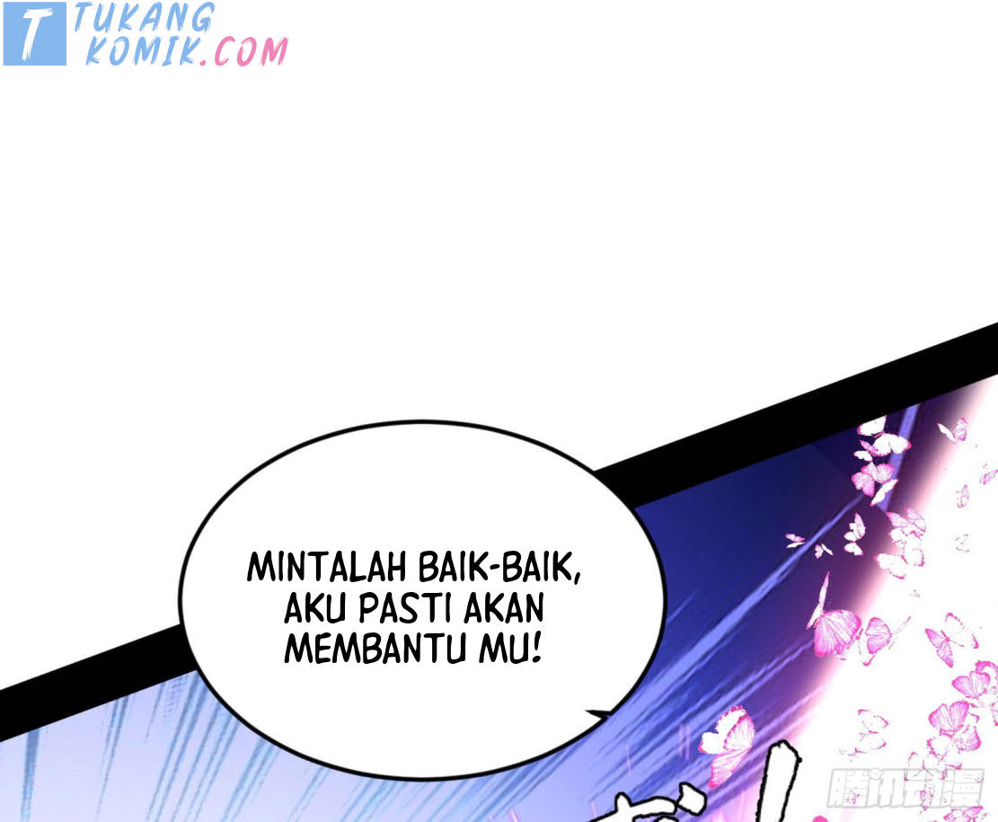 I’m An Evil God Chapter 277 - halaman 39