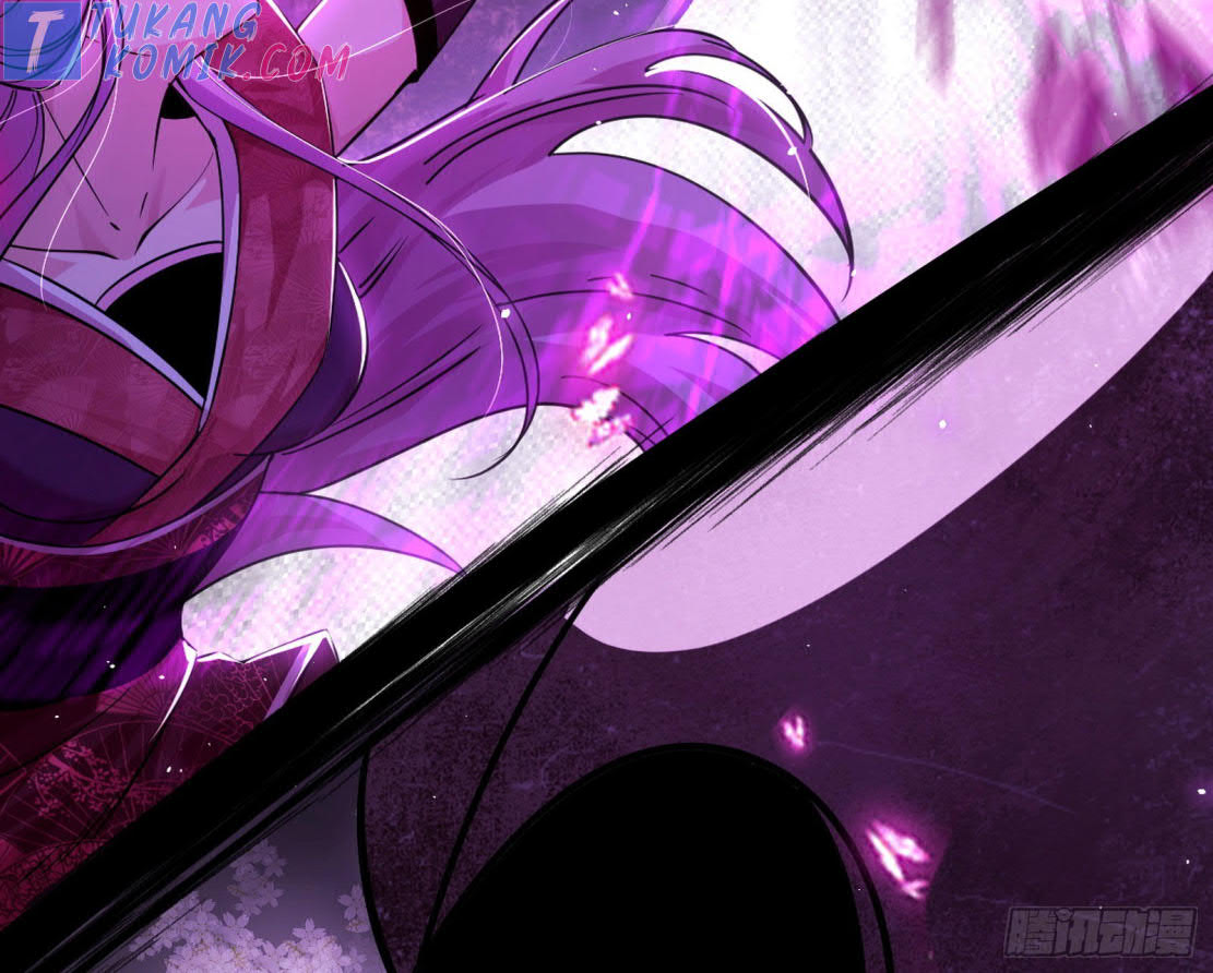 I’m An Evil God Chapter 277 - halaman 4
