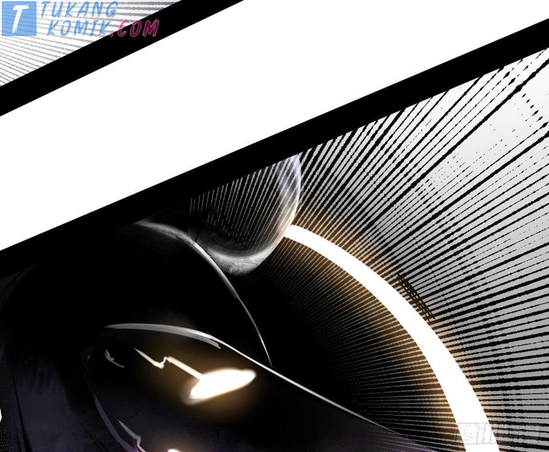 I’m An Evil God Chapter 277 - halaman 43