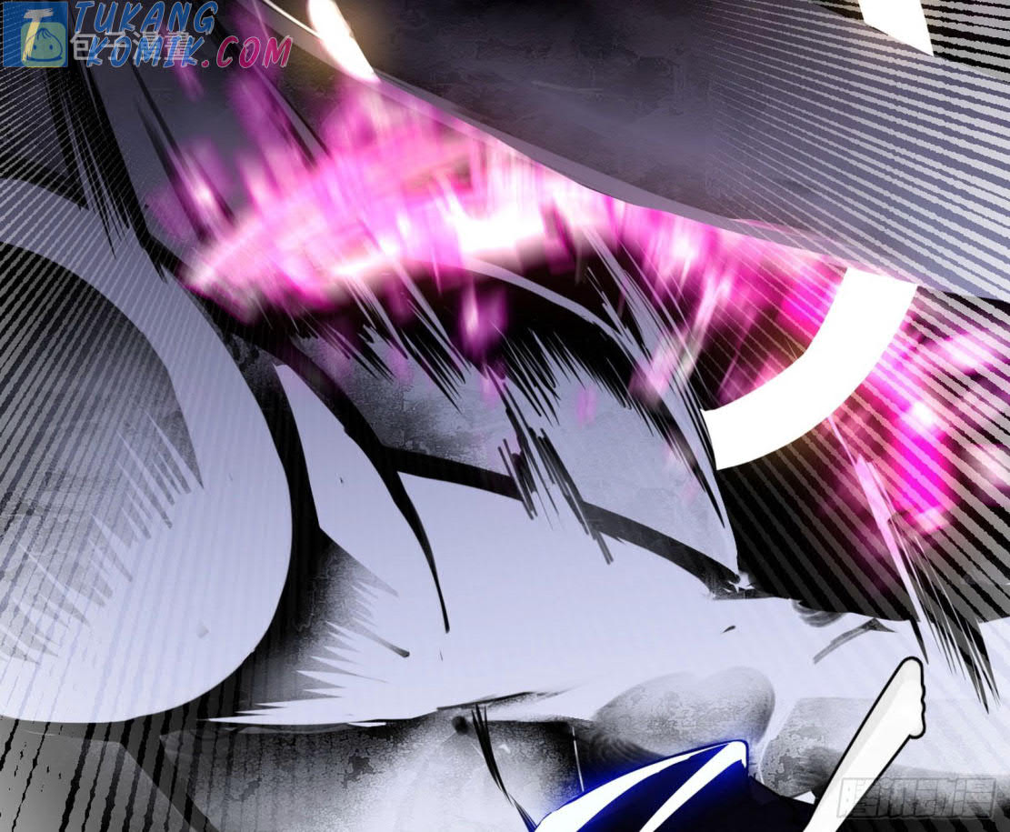 I’m An Evil God Chapter 277 - halaman 44
