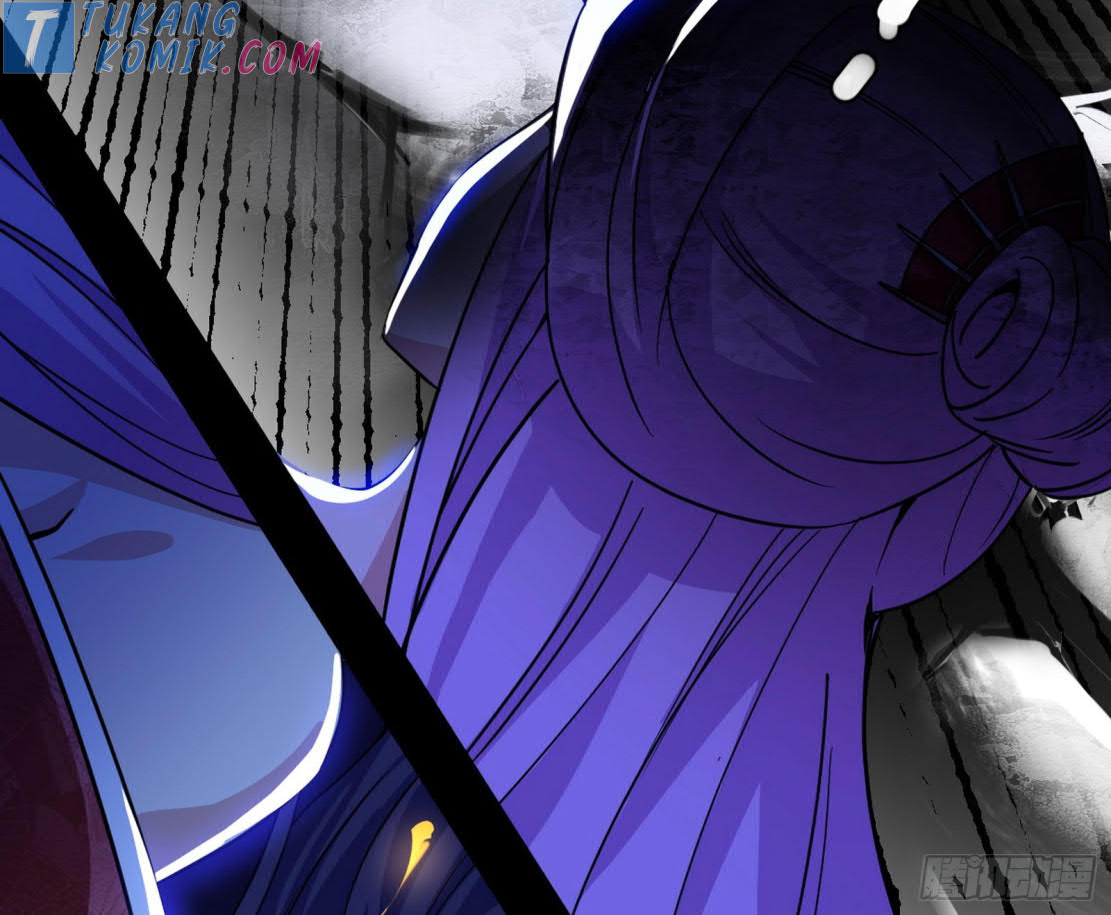 I’m An Evil God Chapter 277 - halaman 45
