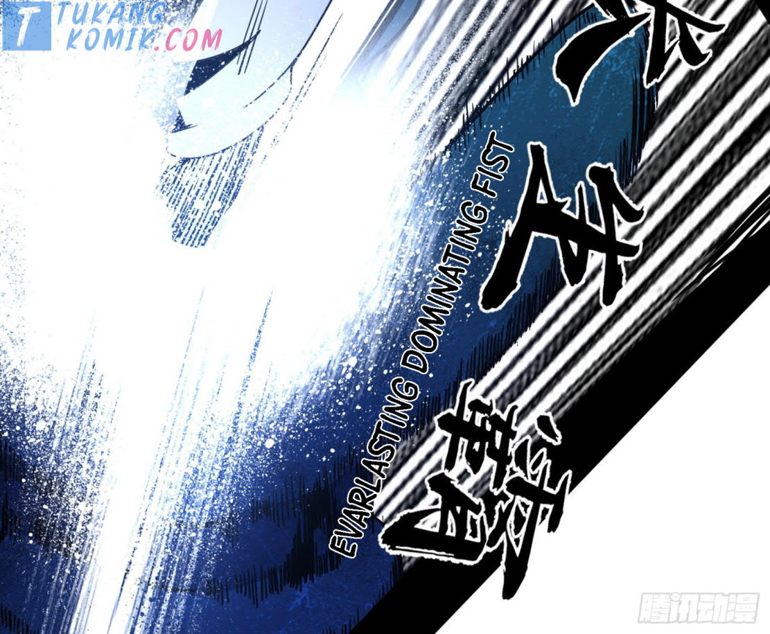 I’m An Evil God Chapter 277 - halaman 47