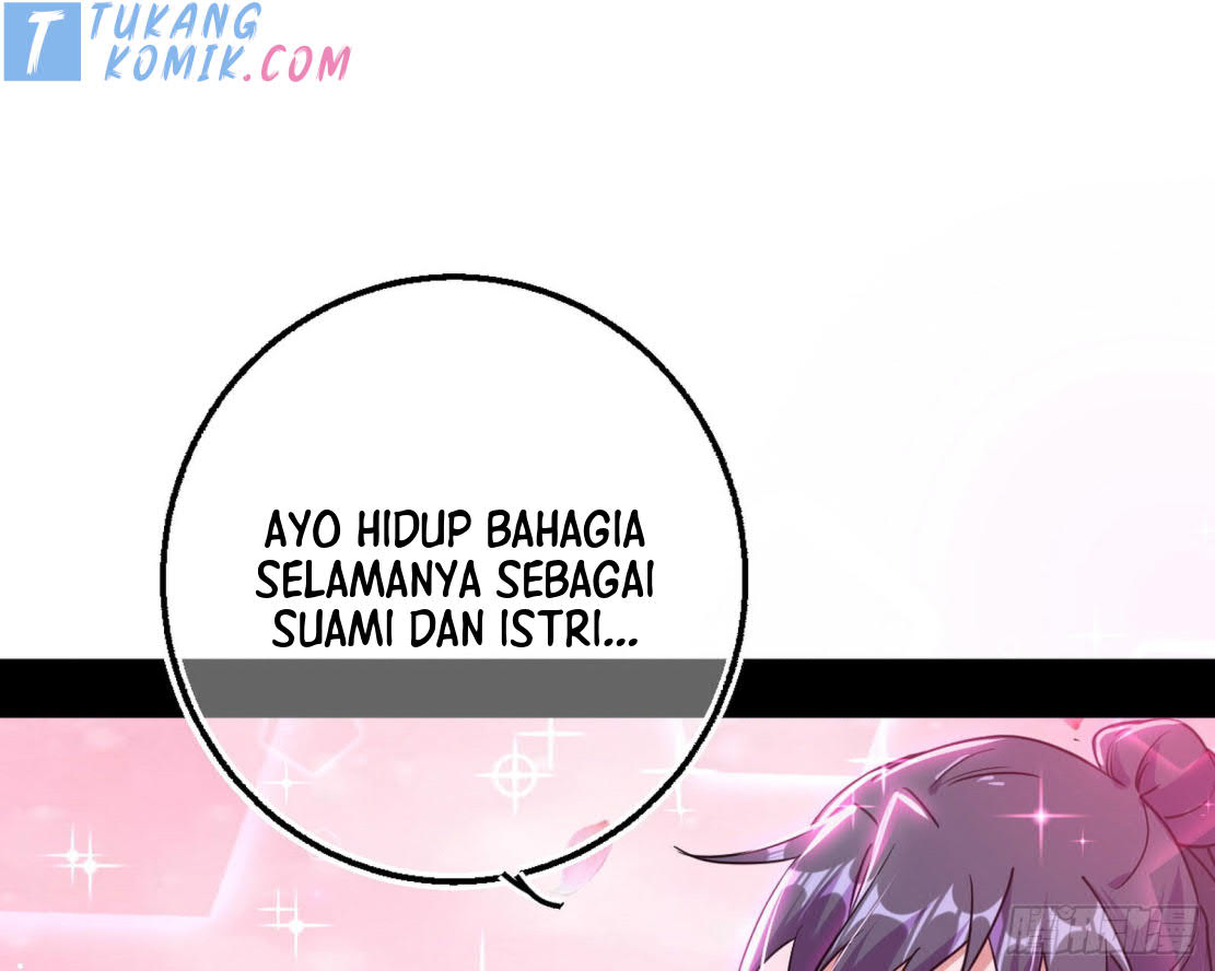 I’m An Evil God Chapter 277 - halaman 49