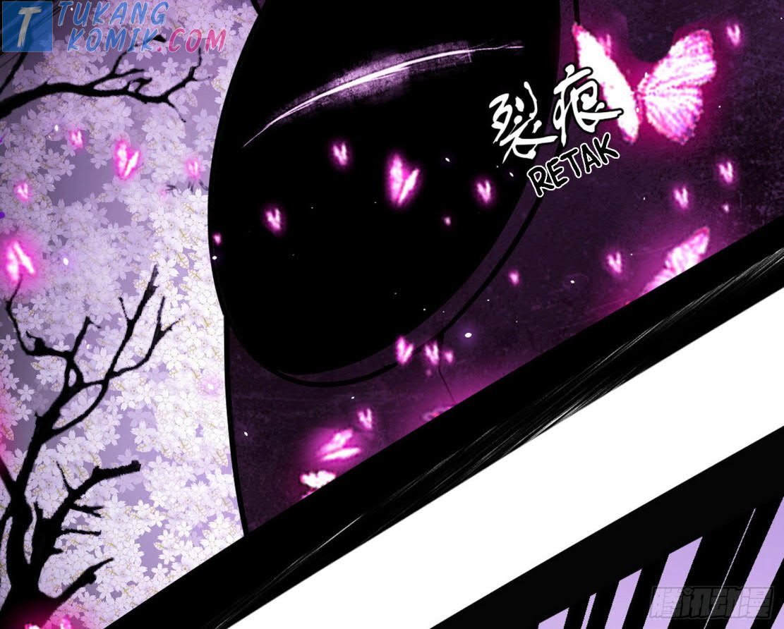 I’m An Evil God Chapter 277 - halaman 5