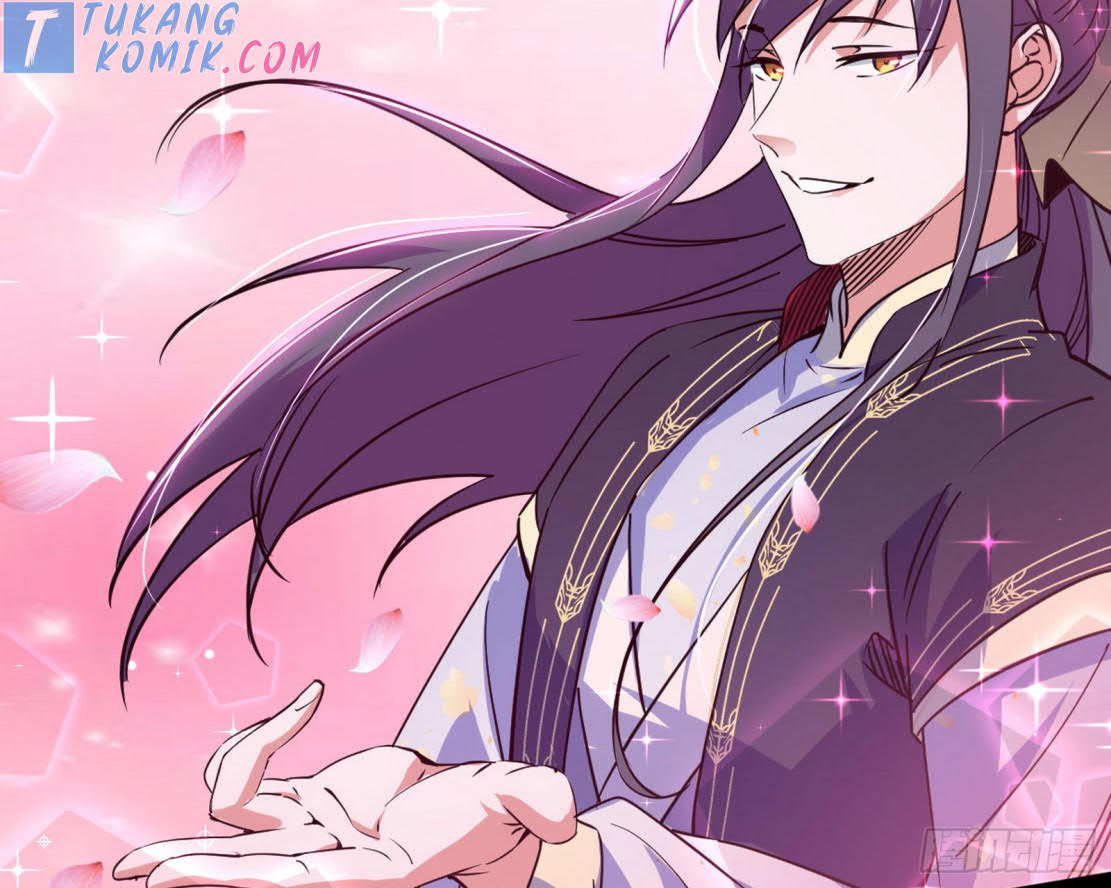 I’m An Evil God Chapter 277 - halaman 50