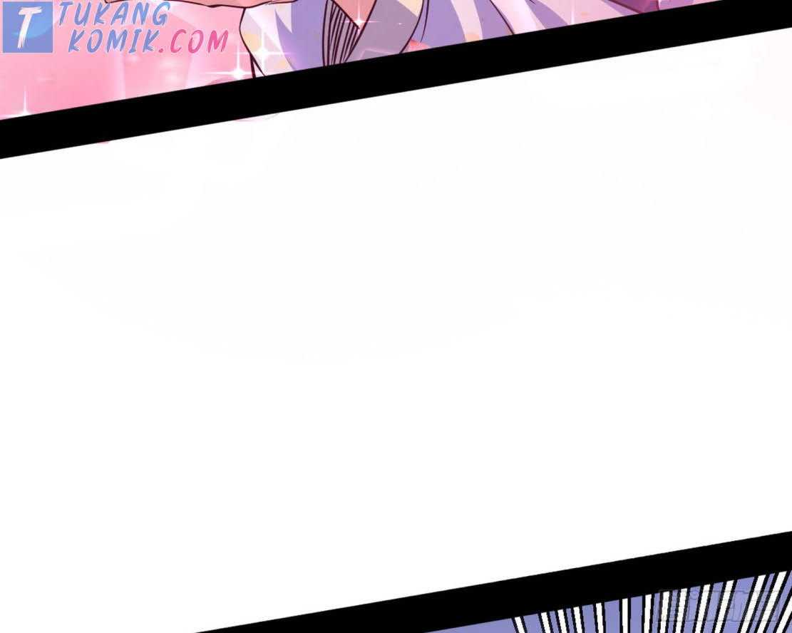 I’m An Evil God Chapter 277 - halaman 51