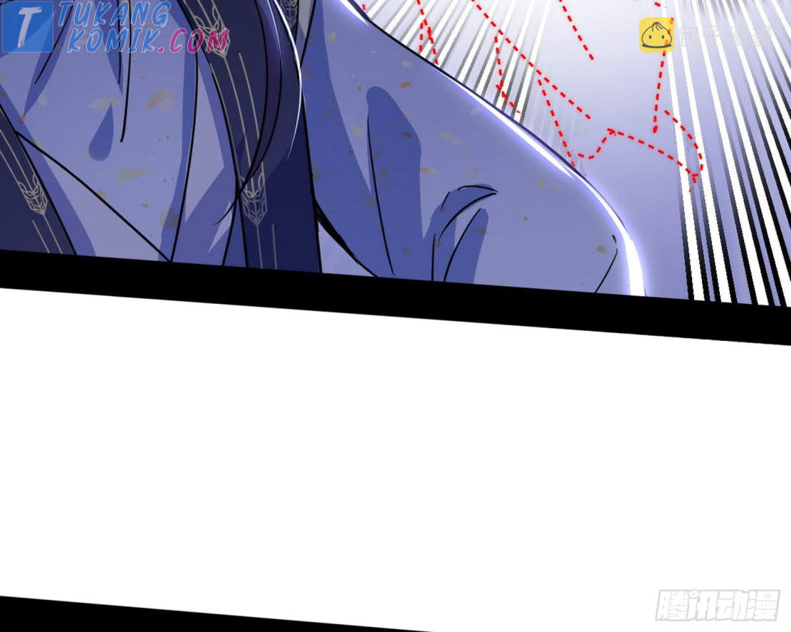 I’m An Evil God Chapter 277 - halaman 53