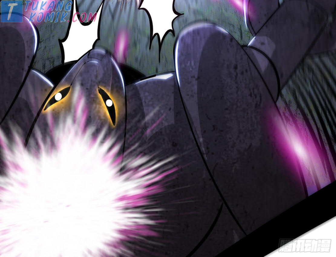 I’m An Evil God Chapter 277 - halaman 68