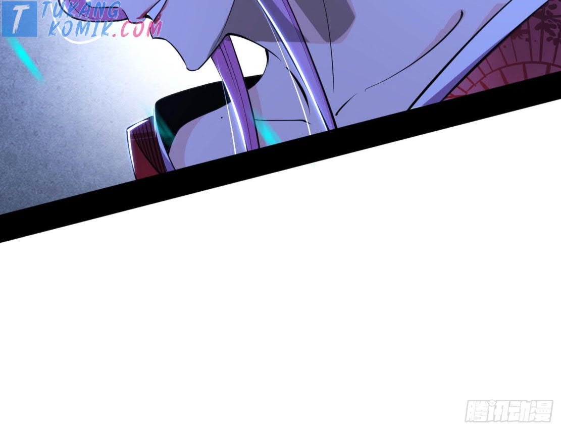 I’m An Evil God Chapter 277 - halaman 70