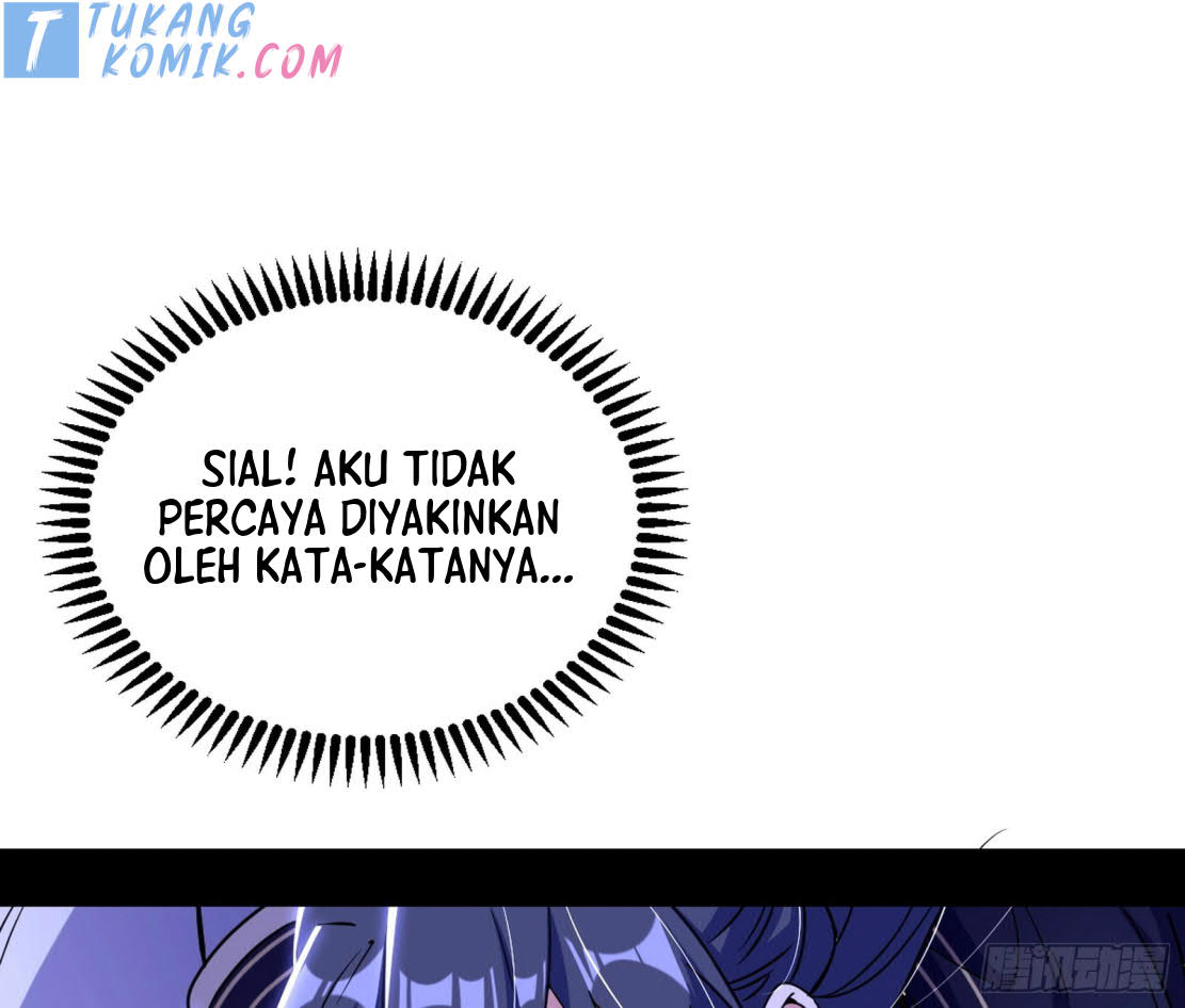 I’m An Evil God Chapter 277 - halaman 71