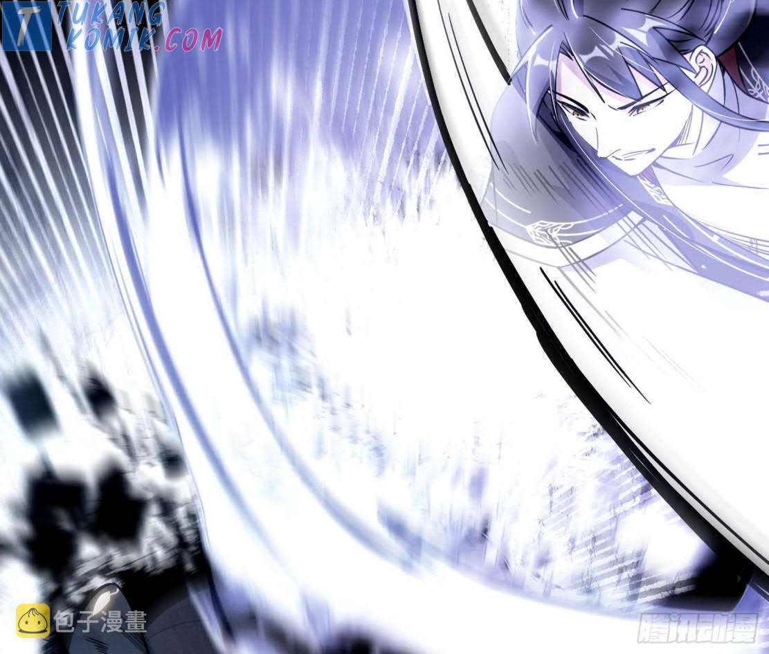 I’m An Evil God Chapter 277 - halaman 74