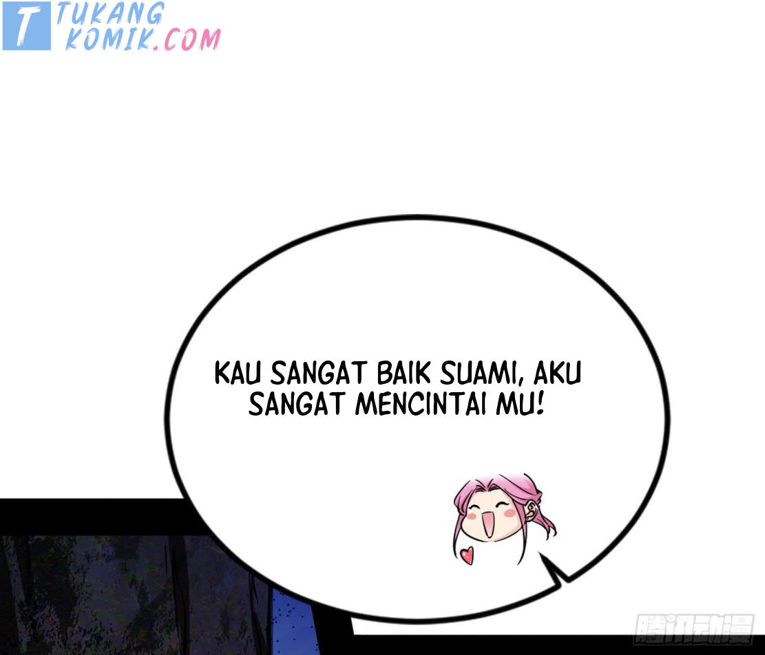 I’m An Evil God Chapter 277 - halaman 81