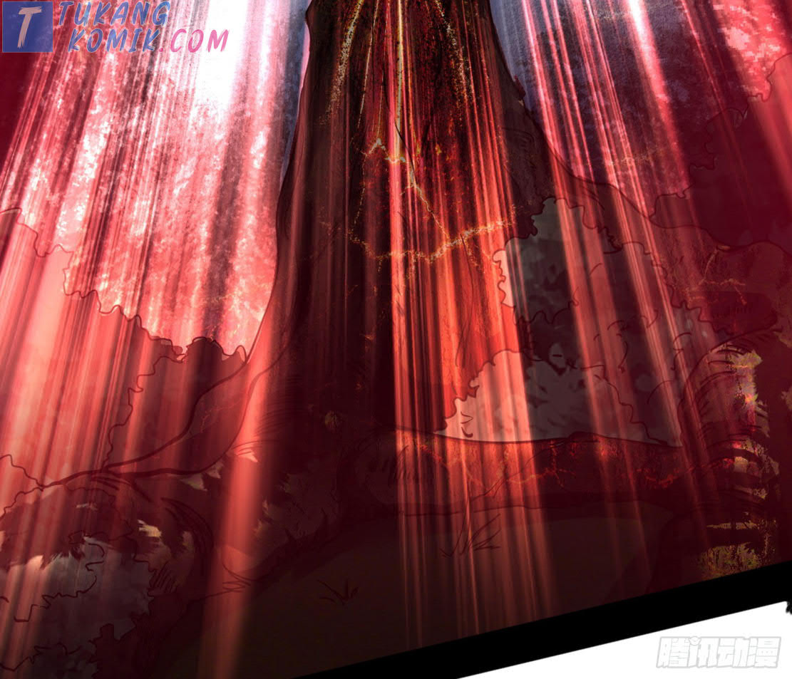 I’m An Evil God Chapter 277 - halaman 84