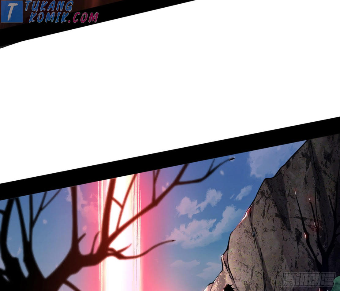 I’m An Evil God Chapter 277 - halaman 85