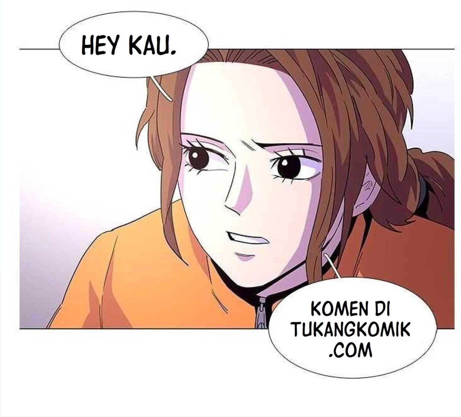 I’m An Evil God Chapter 278 - halaman 111