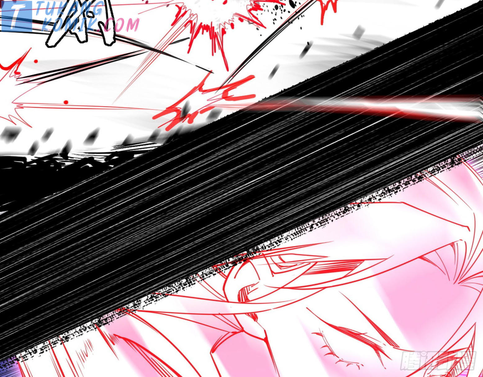 I’m An Evil God Chapter 278 - halaman 5