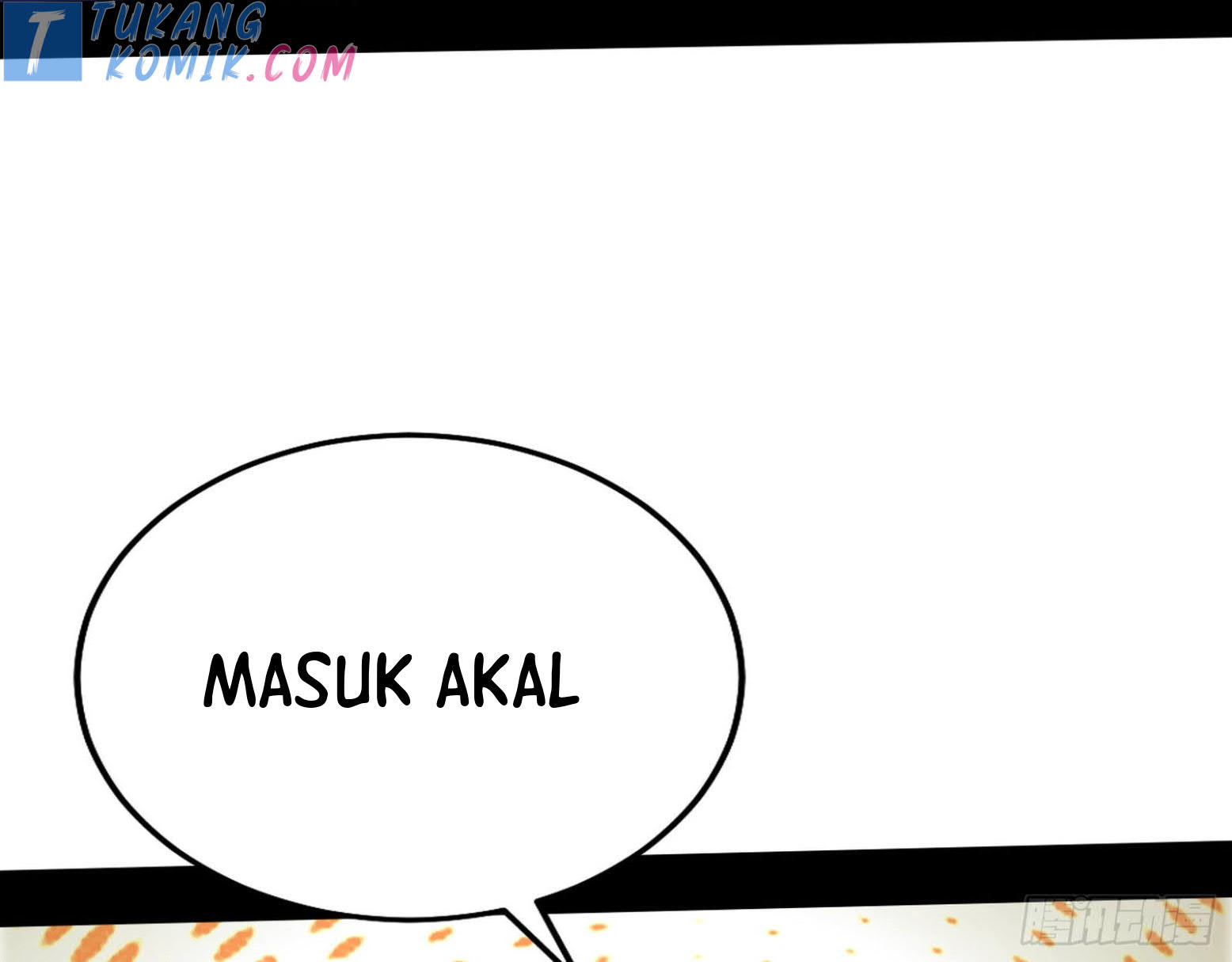 I’m An Evil God Chapter 278 - halaman 52