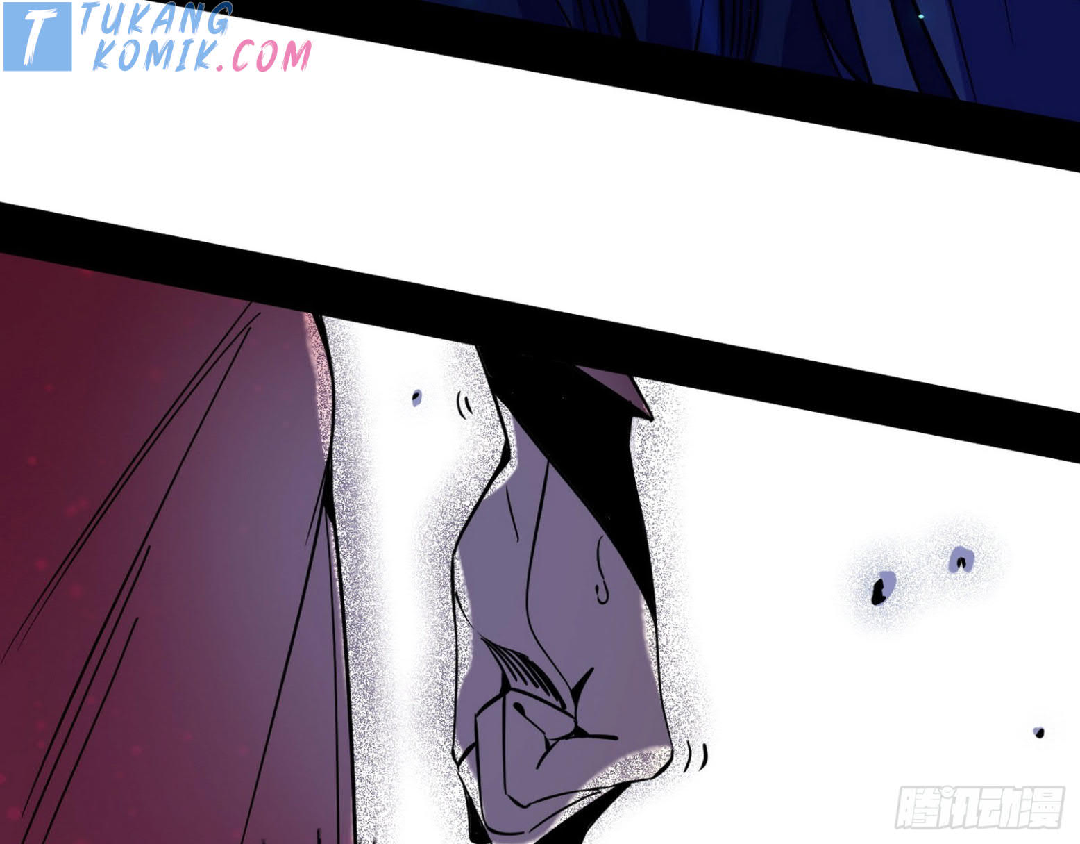 I’m An Evil God Chapter 278 - halaman 74
