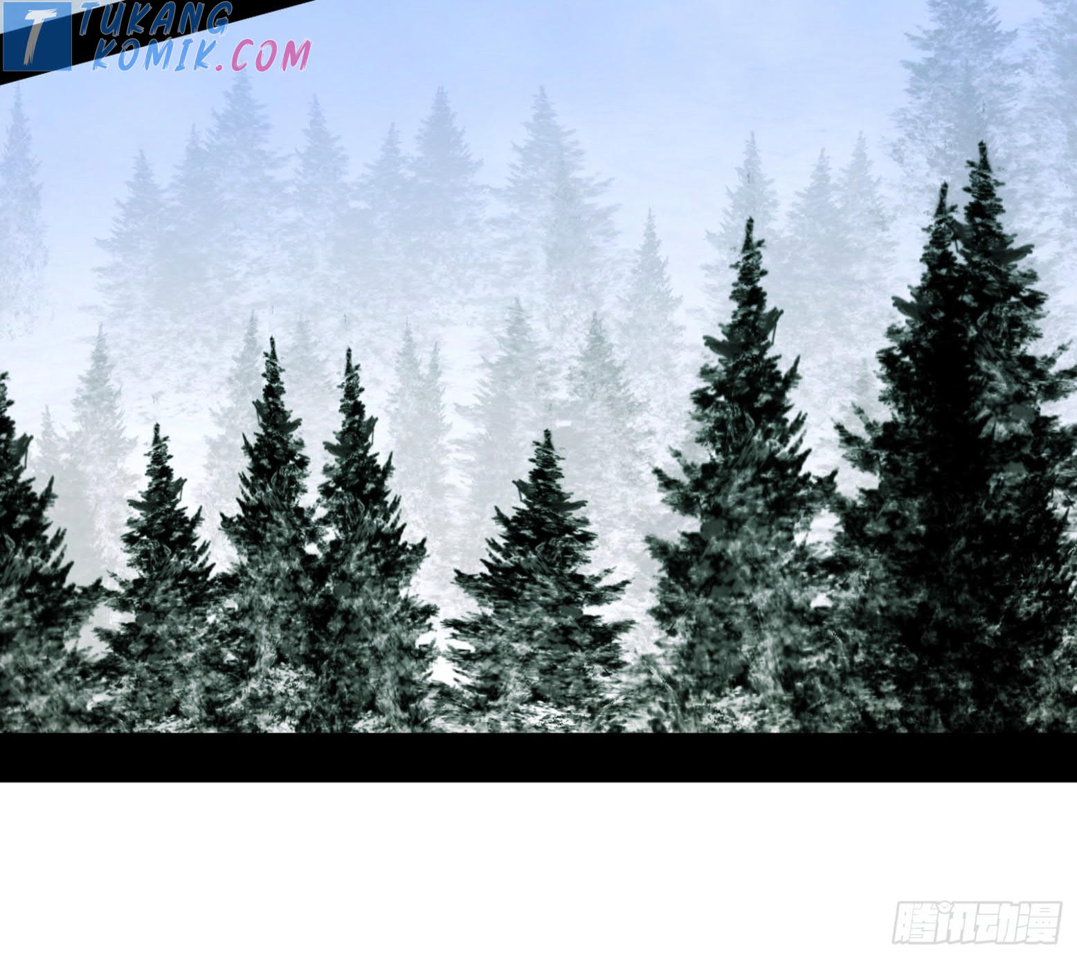 I’m An Evil God Chapter 278 - halaman 85