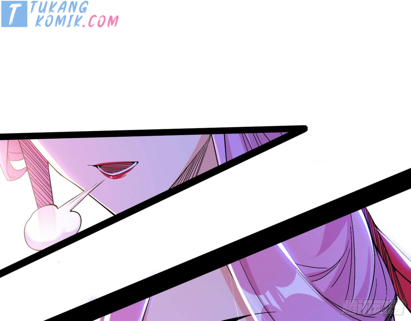 I’m An Evil God Chapter 278 - halaman 95