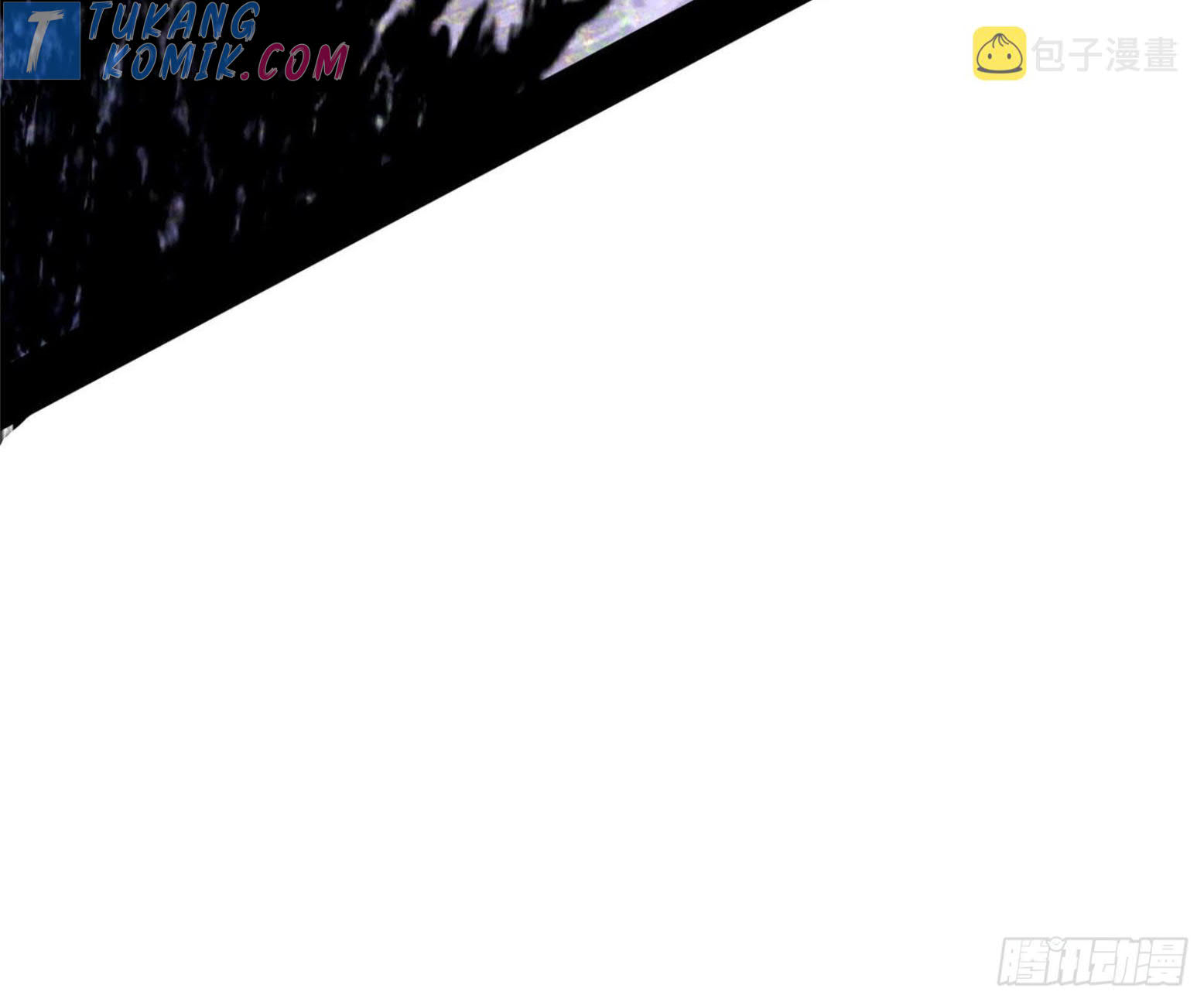 I’m An Evil God Chapter 279 - halaman 29