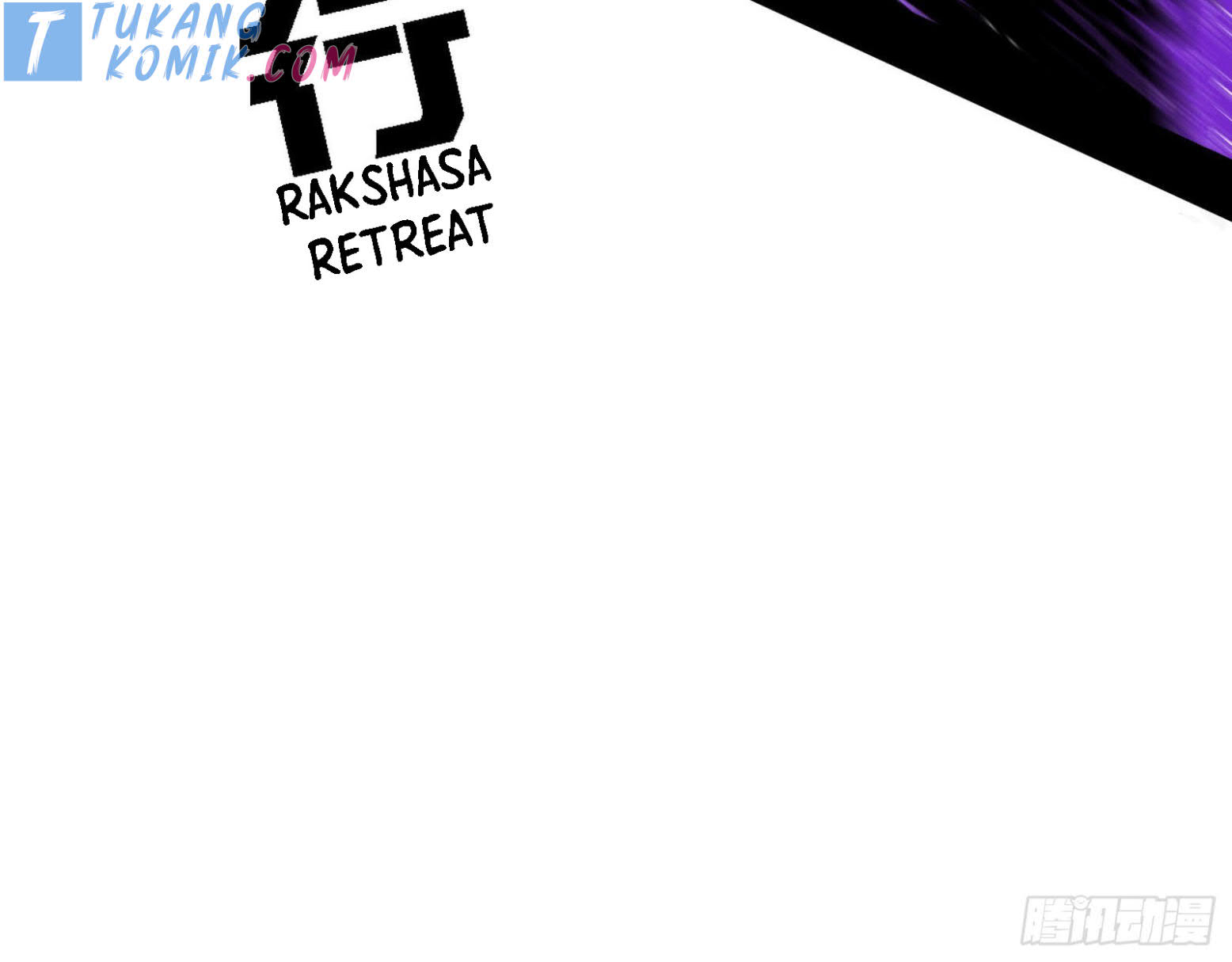 I’m An Evil God Chapter 279 - halaman 68