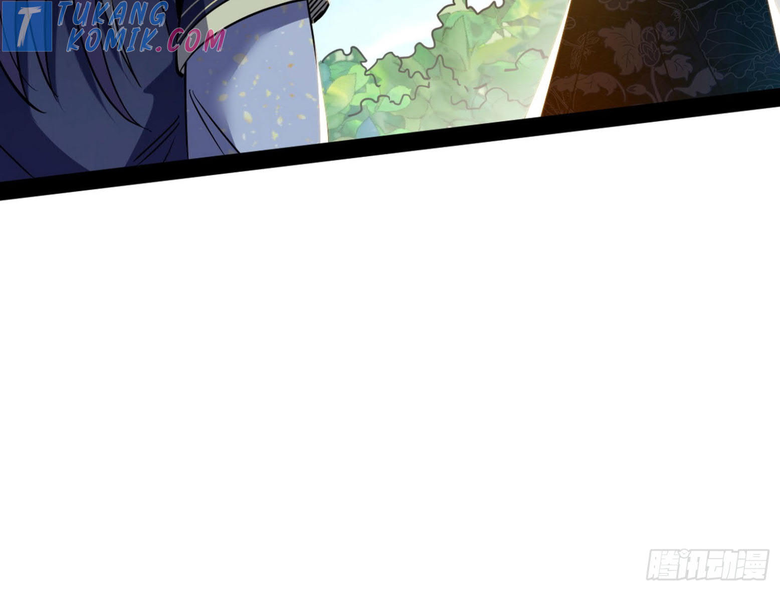 I’m An Evil God Chapter 280 - halaman 100