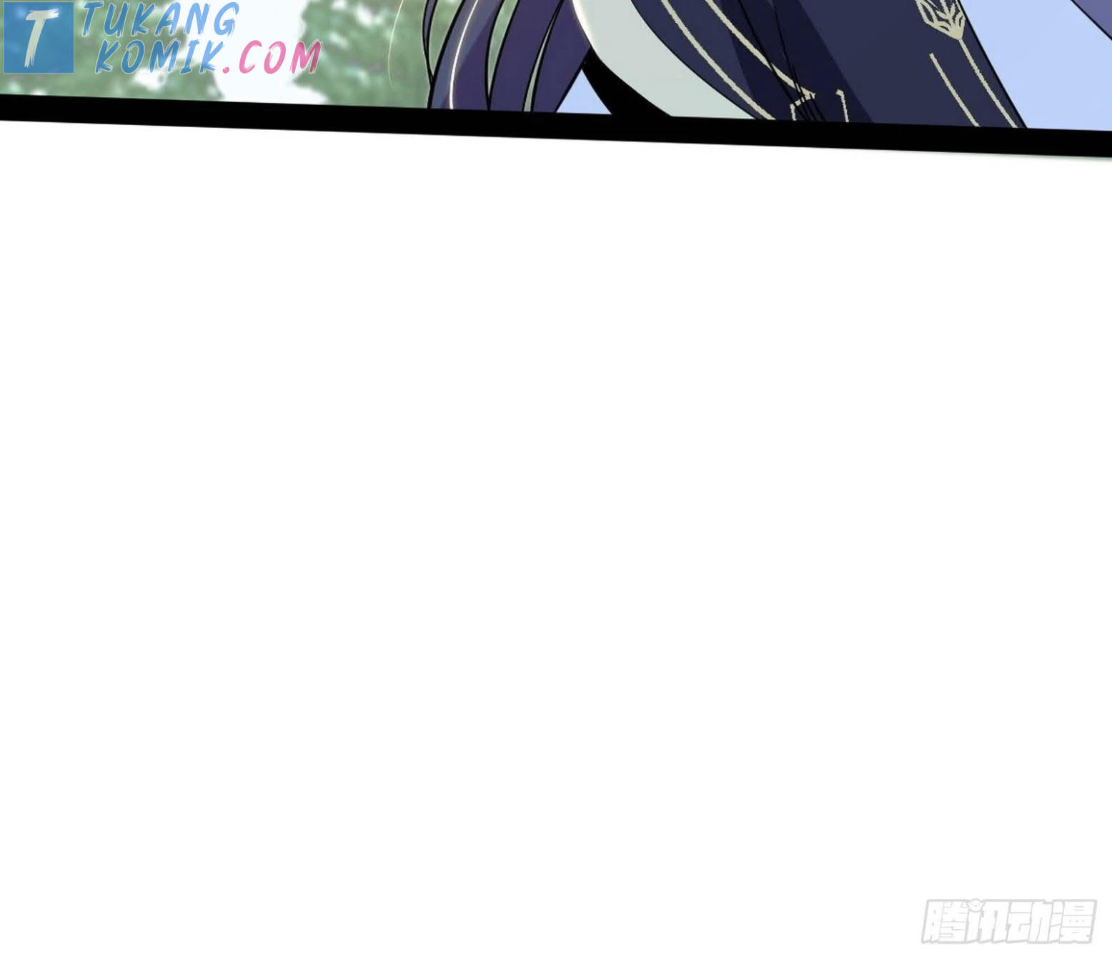 I’m An Evil God Chapter 280 - halaman 19