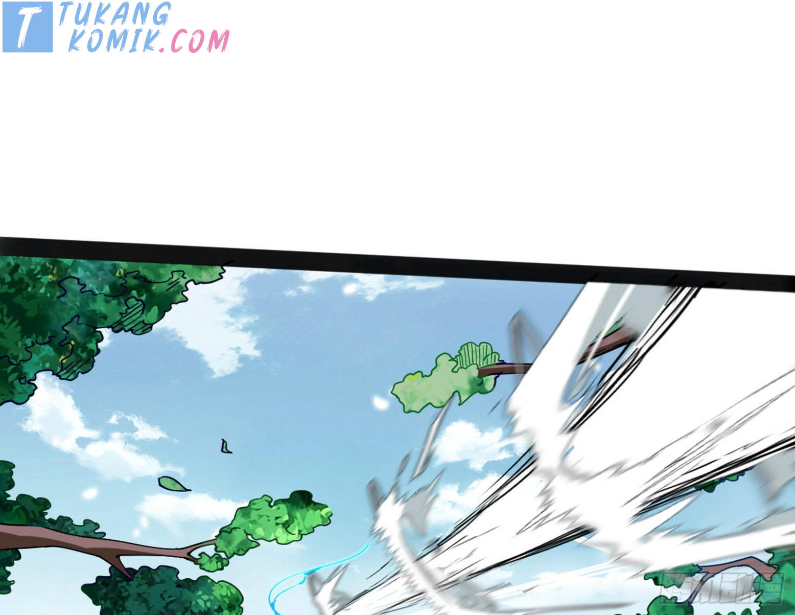 I’m An Evil God Chapter 280 - halaman 4