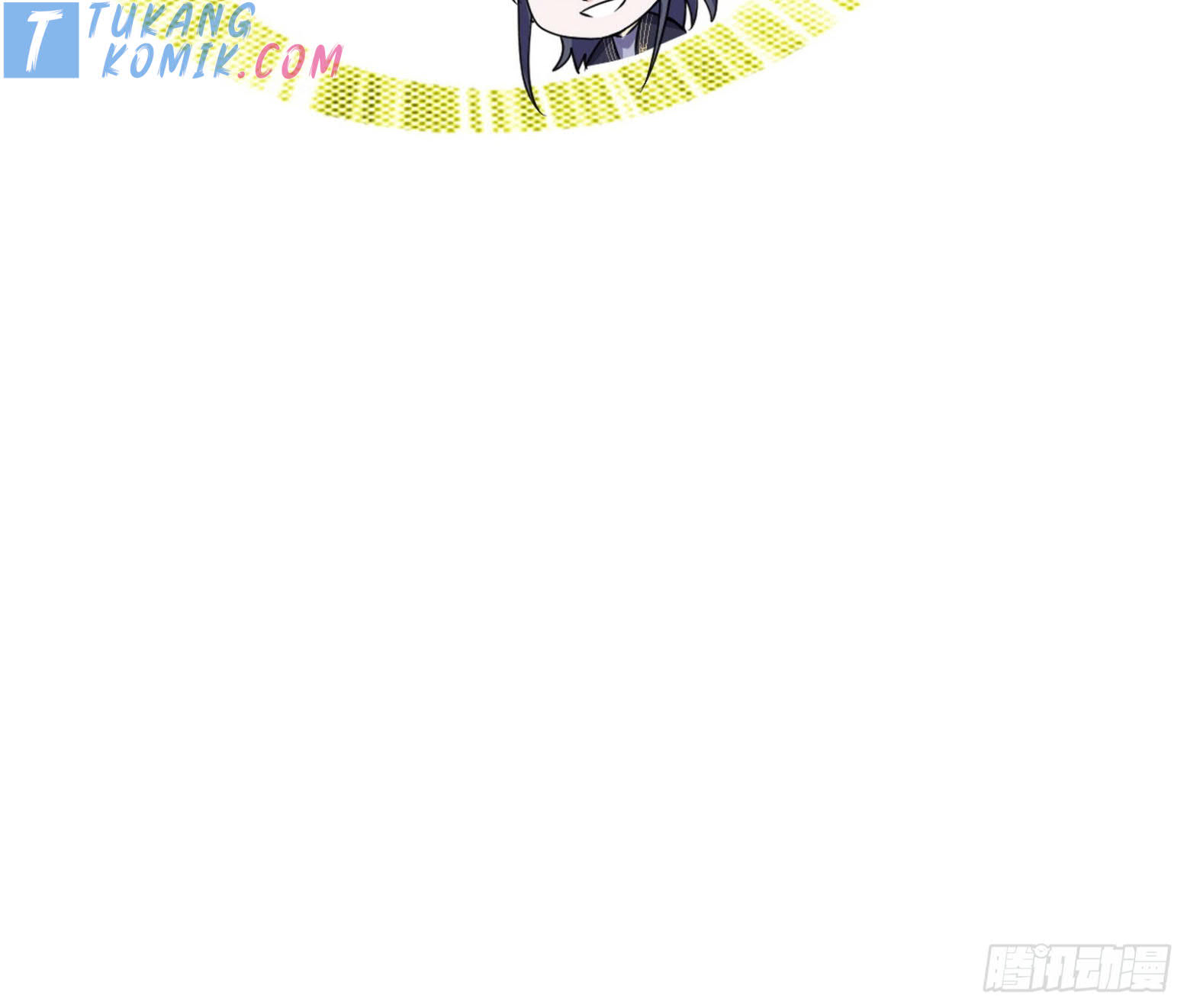 I’m An Evil God Chapter 280 - halaman 86