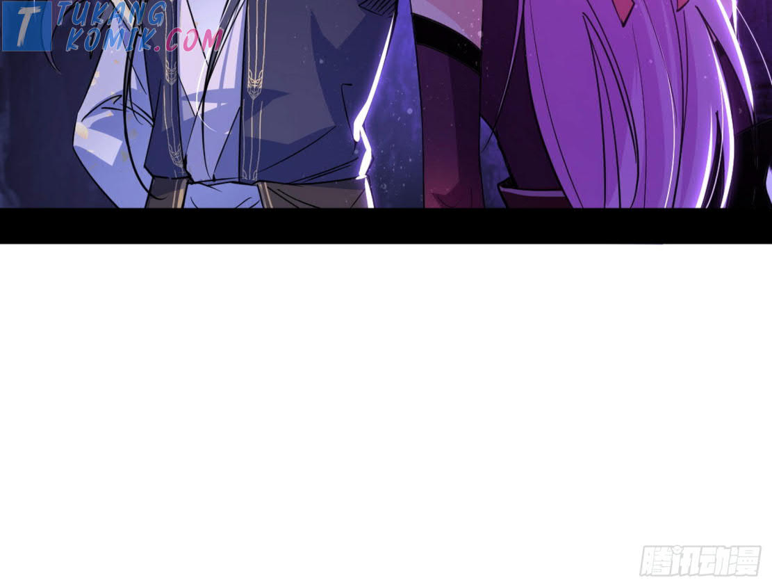 I’m An Evil God Chapter 281 - halaman 101