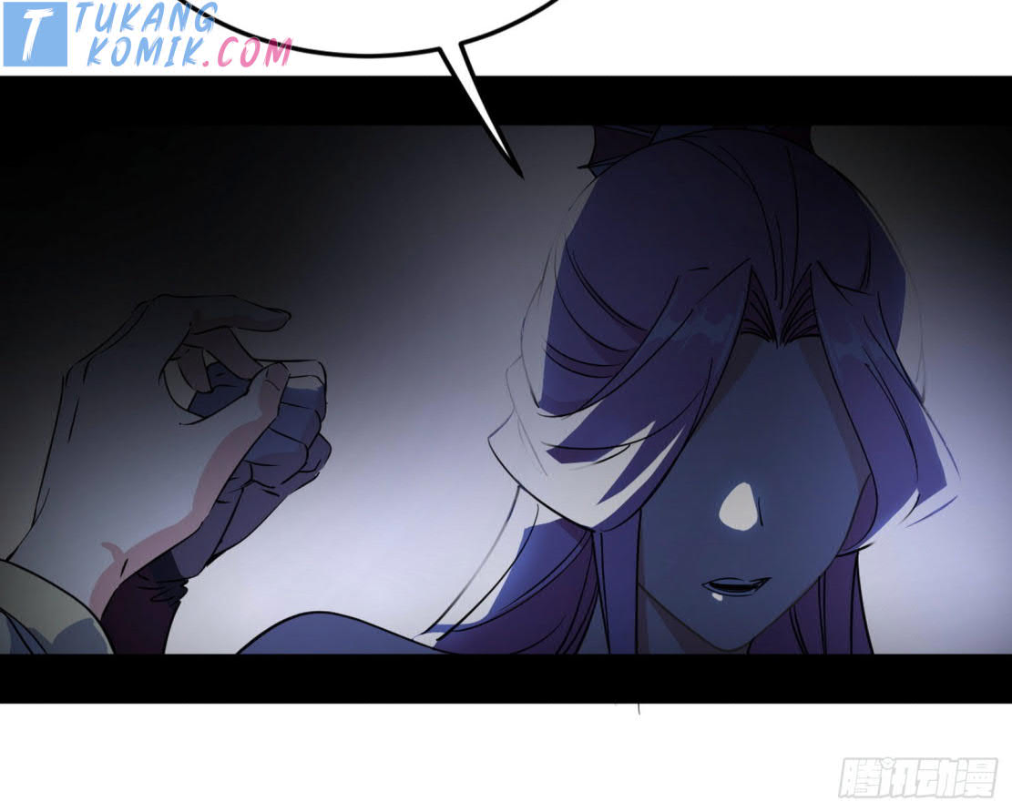 I’m An Evil God Chapter 281 - halaman 103