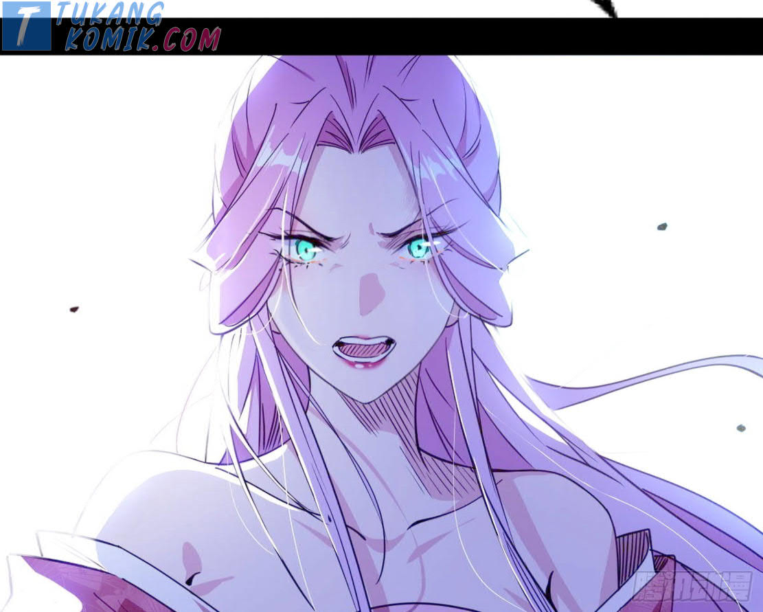I’m An Evil God Chapter 281 - halaman 106