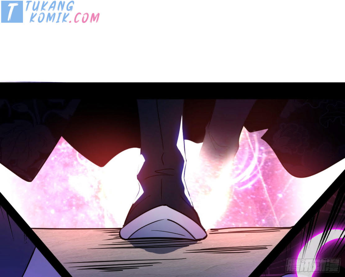 I’m An Evil God Chapter 281 - halaman 108