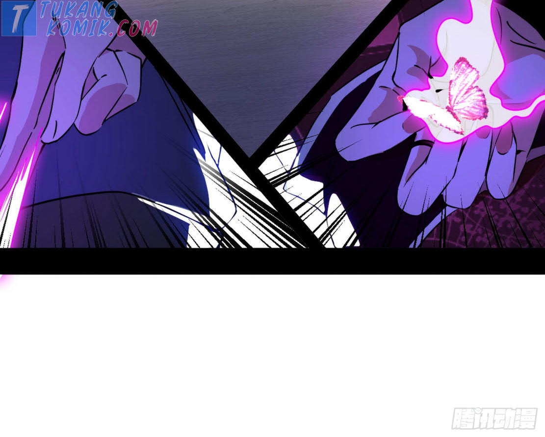 I’m An Evil God Chapter 281 - halaman 109