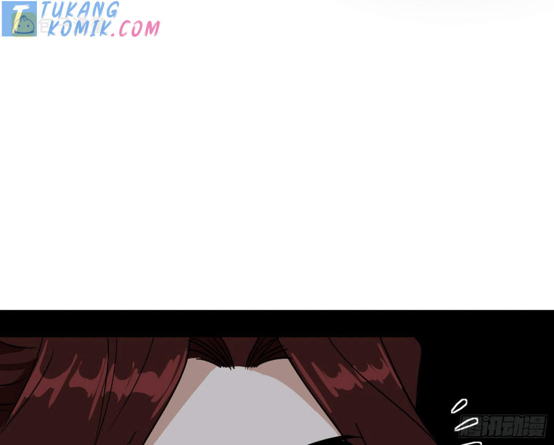 I’m An Evil God Chapter 281 - halaman 112