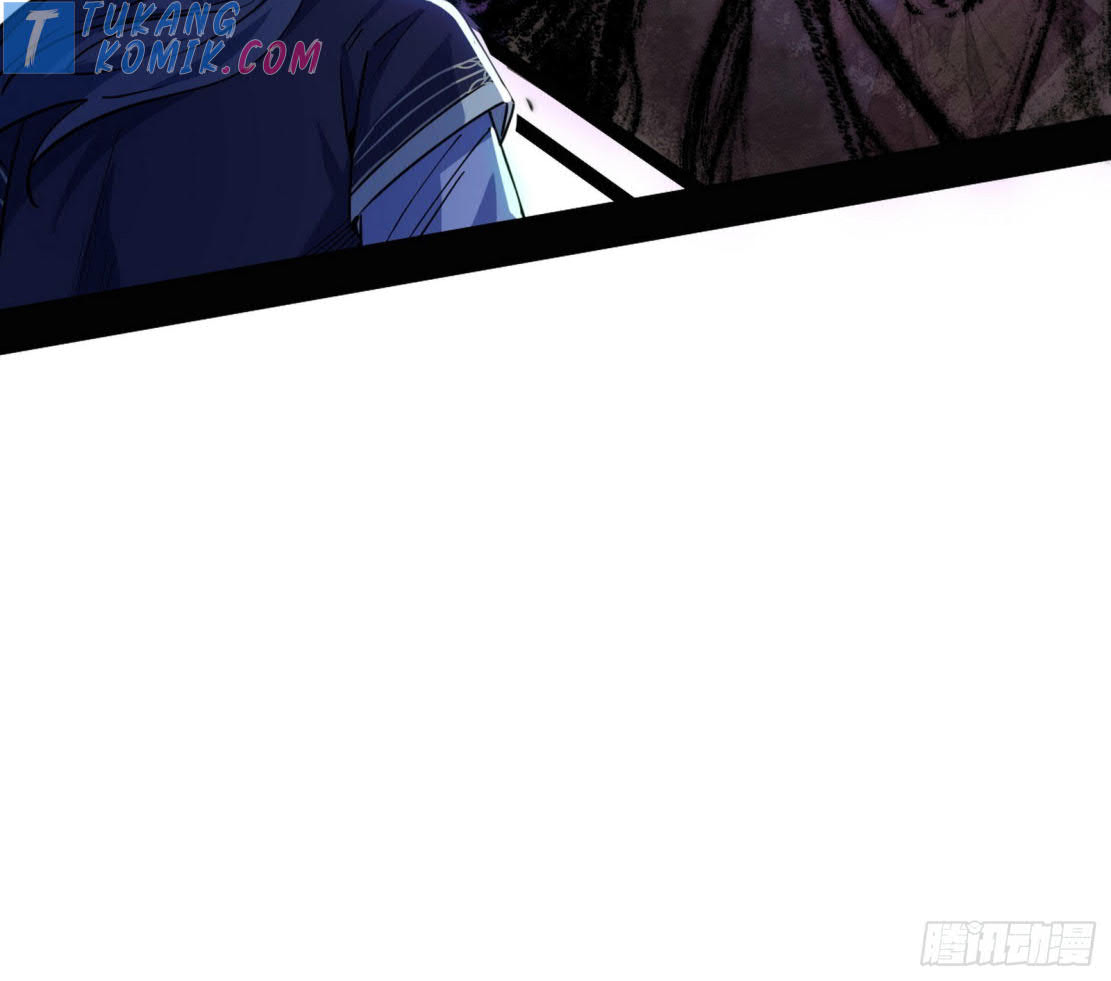 I’m An Evil God Chapter 281 - halaman 124
