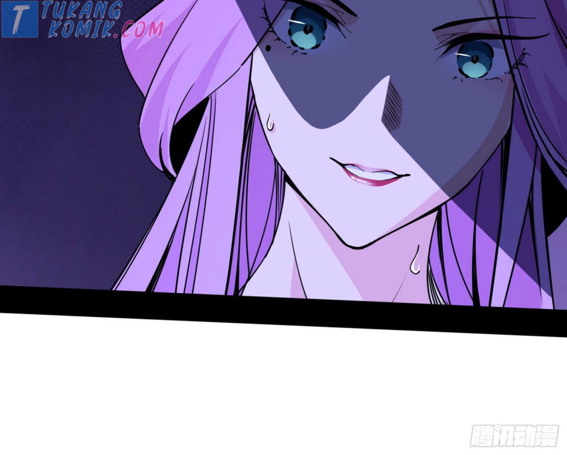 I’m An Evil God Chapter 281 - halaman 19