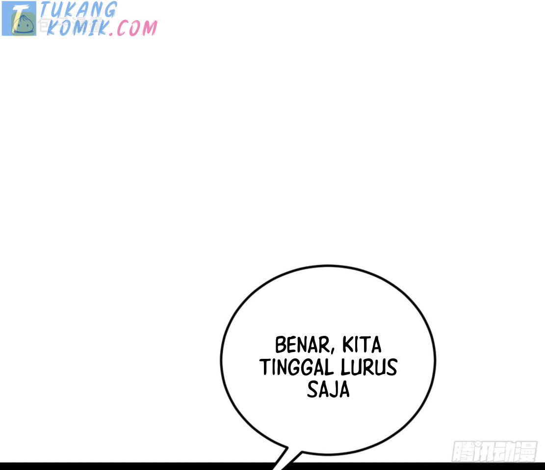 I’m An Evil God Chapter 281 - halaman 20
