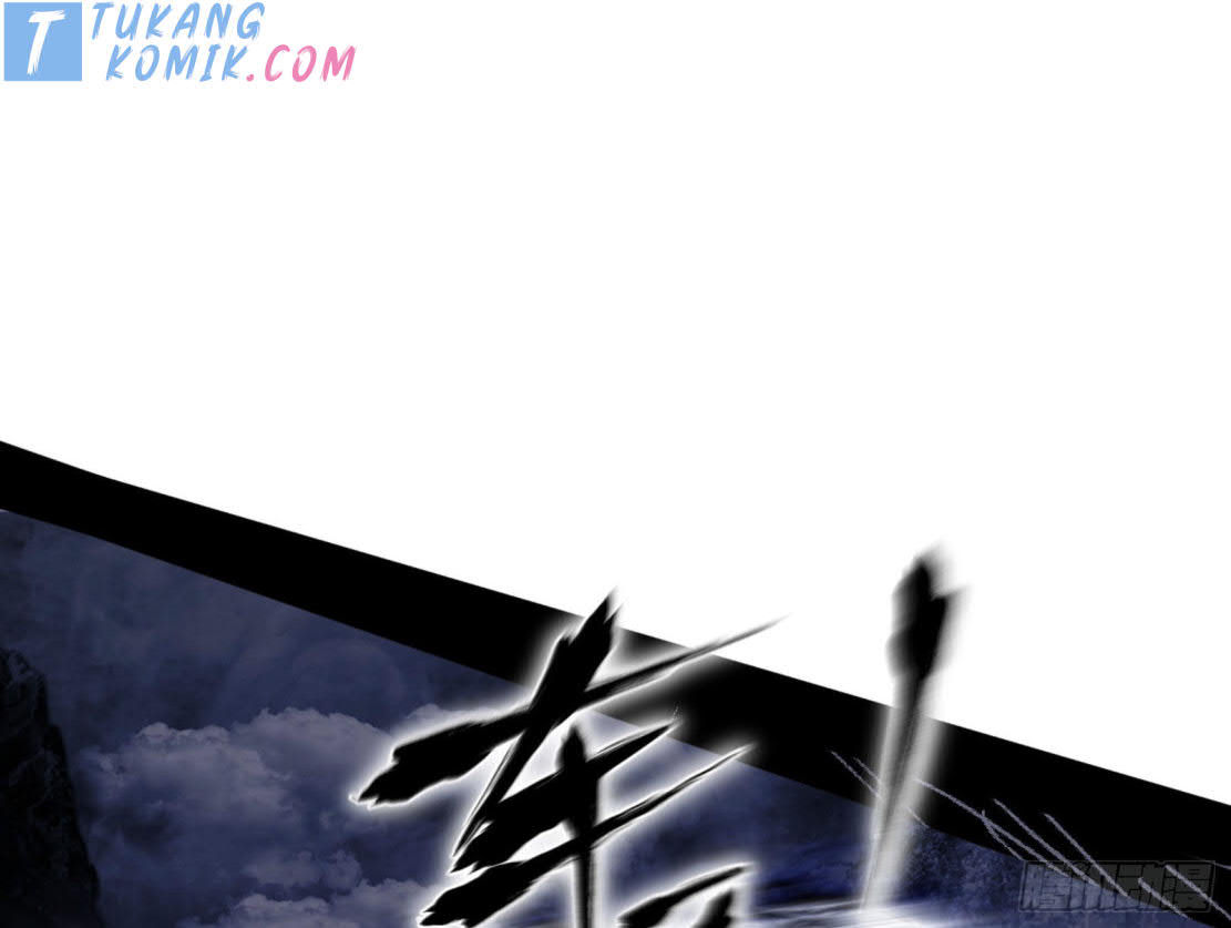 I’m An Evil God Chapter 281 - halaman 29